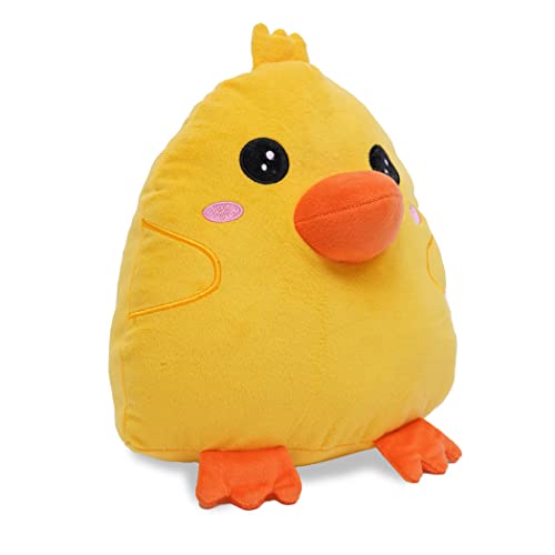 Review de Pollito peluche para comprar hoy. 14 Imagen adicional