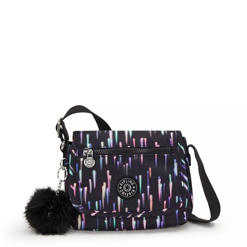 Kipling Sabian Crossbody Mini Bag
