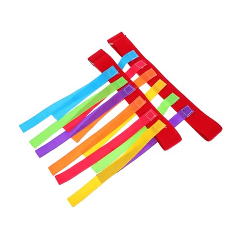 Outanaya 2Zbg Q[ j̎q̎qpog[jO OVтƑ̃ANeBreB VтȂ甽͂Ɛg̋ĂLk\Ȉv̂ AwO̊wKɂ