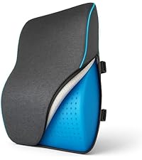 Small manufacture image 7