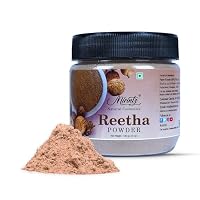 Mirintz Masoor Dal Pulver – 100% Natürliches Linsenpulver, 3,5 Oz – Für Gesichtsmaske & Hautaufhellung