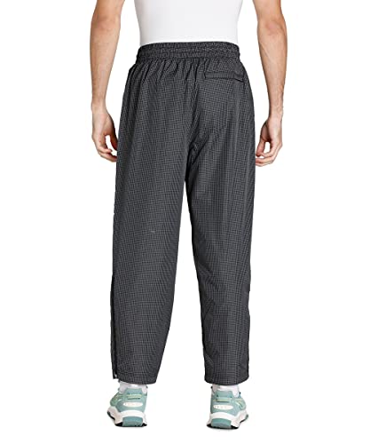 Image of Puma Men Track Pants