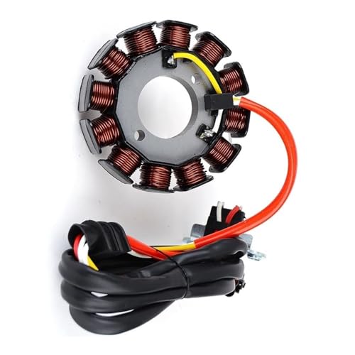 Bobine de stator WR450F alternative alternateur moto 2008 2009