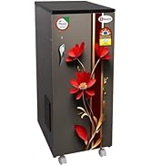 Small manufacture image 4