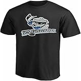 Design features: Black cotton t-shirt with cute patterns printed, perfect for casual wear
