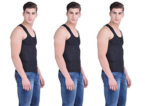 Image of Dollar Bigboss Men Vest