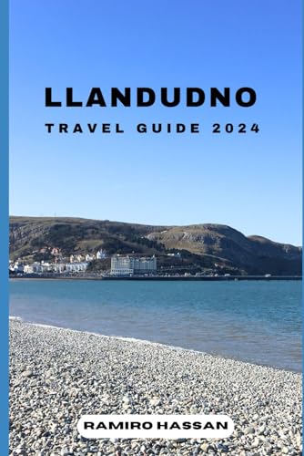 How far to llandudno How far to llandudno