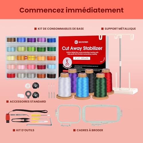 Vignette produit