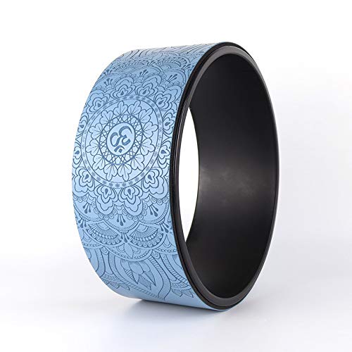 Riazdiw K̃|[Yt⏕RNKzC[Â݂鈳kRAKT[NAseBXT[NRNPUSKzC[Aؖڒʂƙ䶗vgA{vKT|[gzC[ (F)