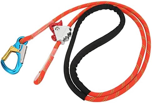 Keenso Correa De Paleta, 2 Piezas De Goma De Alta Elasticidad, Cuerda De Remo, Cable, Gancho, Tabla De Paleta, Correa De Seguridad Para Remar