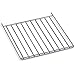 Produktbild Weber 7617 Original ETCS Erweiterungsrost