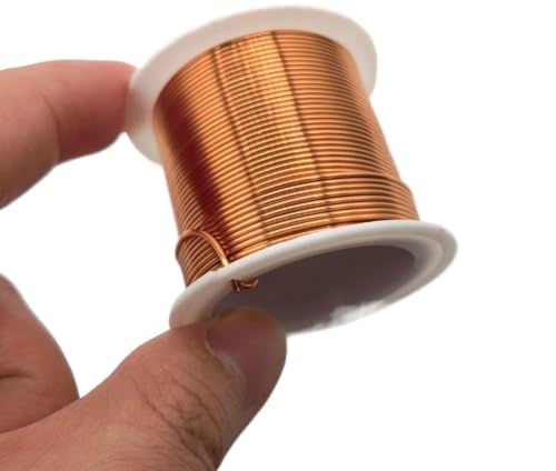 A ͂񂾁AGiA\mChpGi}OlbgC[(Od 0.8mm)