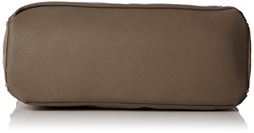 New Look - Ali Hobo, Borsa con Maniglia Donna