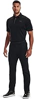 Vista 3 de Under Armour Polo Threadborne Boundless Camisa para hombre