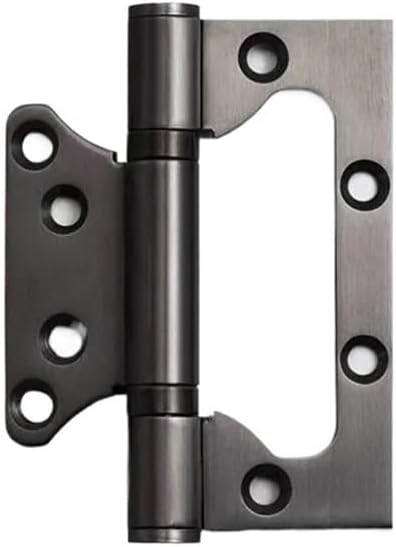 Universal Door Hinge for with Gate Bearings, Sliding Accessories