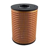 Lube Filter Element LF3485 P7003 LFP55-7500 P55-7500 CH-3584 1591 51591 92591 85591 1R-0726 7N-7500