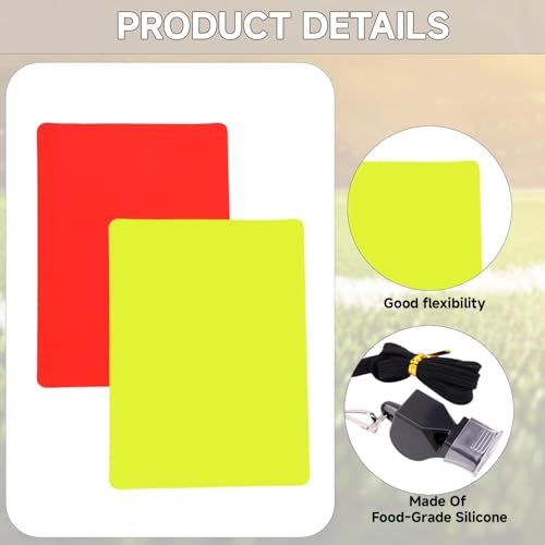 Vignette produit