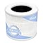 Core Mini-P Filter 1Pack