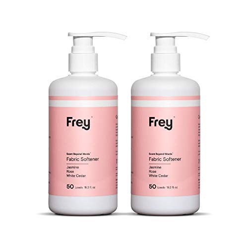 9 Best Natural Fabric Softener Brands We Love in 2023 TrashBackwards