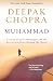 Muhammad: A Story of God's Messenger and the Revelation That Changed the World (Enlightenment Series)