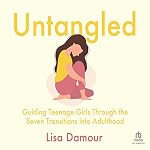 Cover of Untangled