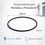 RYELDOM B0DW5DH2BN lato 2