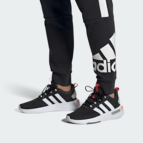 Image of Adidas Mens Racer Tr23