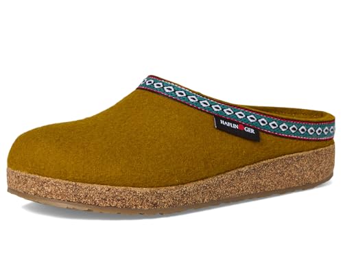 Image of HAFLINGER GZ Classic