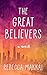 The Great Believers (Thorndike Press Large Print Peer Picks)