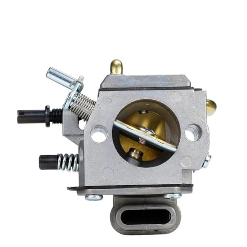 Carburateur de rechange STIHL MS460 044 pour résoudre les problèmes de démarrage et calage