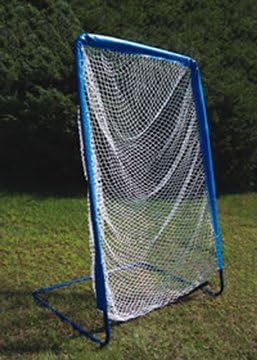 Jaypro Sports Portable Kicking Cage