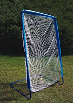 Jaypro Sports Portable Kicking Cage