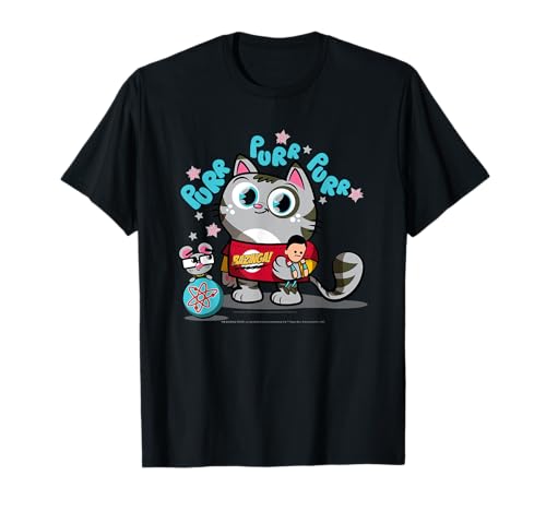 Warner Bros Official Licensed Product