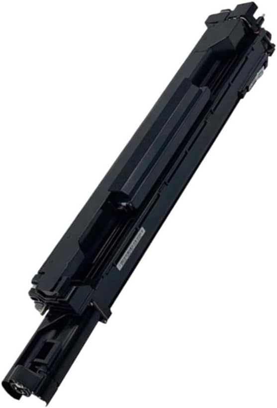 1PCS Developer Assembly Fit for Xerox Versant V80 V2100 V180 V3100