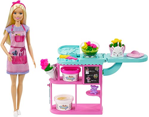 The 15 Best Barbie Toys Of 2021 Experienced Mommy