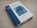 Branching Out: German-Jewish Immigration to the United States 1820-1914 (Ellis Island)