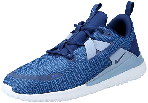 nike renew arena sneaker