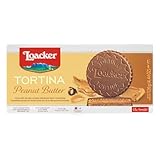 Loacker