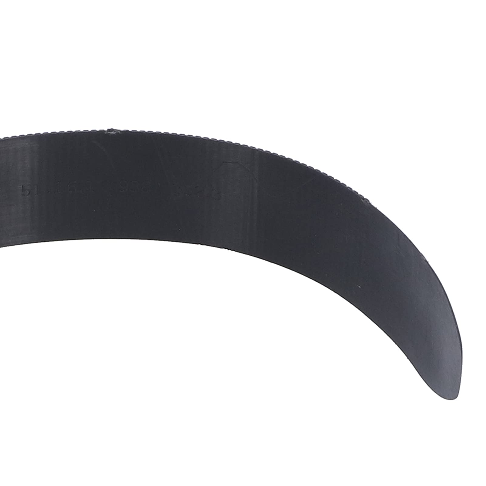 Amazon.com: Slide Trim Cover for The Automatic Shifter Base 