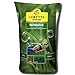 Produktbild Loretta Reparatur Rasen | 10kg Rasenreparatur