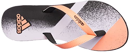 Image of adidas womens Jung W Slipper