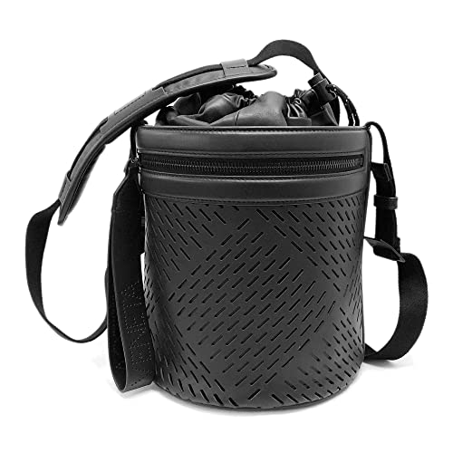ボッテガ・ヴェネタ(BOTTEGA VENETA) ショルダーバッグメンズ