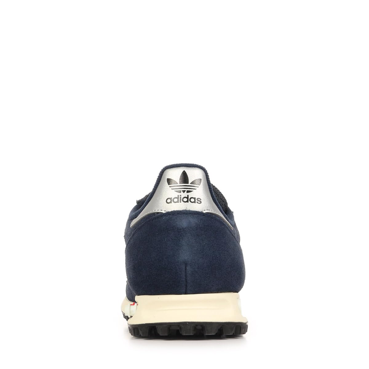 adidas La Trainer Og KJ4382, Scarpe Sportive Uomo