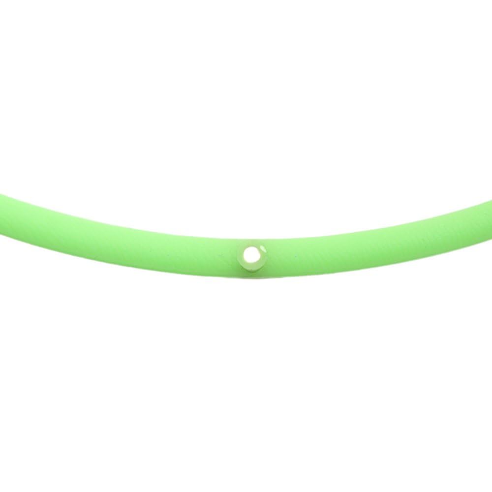 Amazon | ファイテン(phiten) ネックレス RAKUWA 磁気チタン