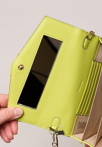 Pochette SC5307 organiseur de sac léger et résistant à l'usure