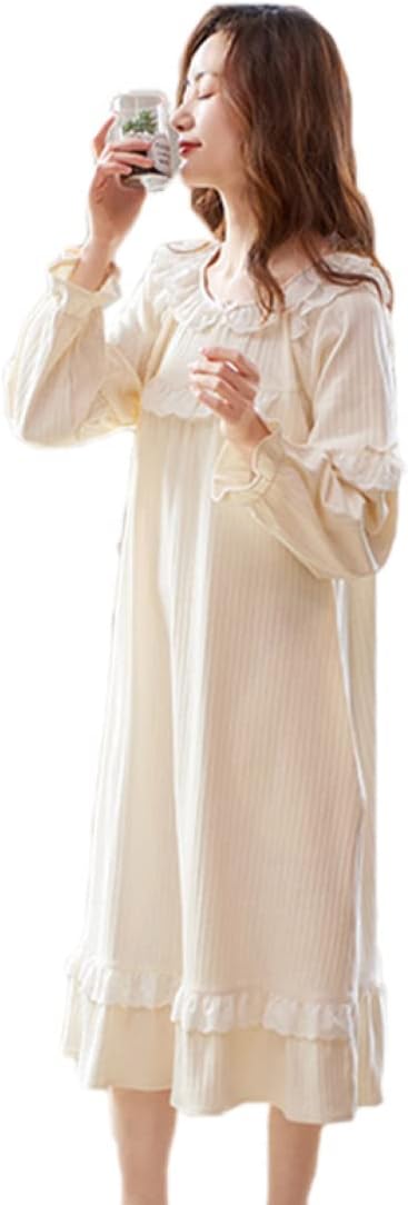 15万✨極美品 フォクシー ワンピース ベロアリボン 19年 ブラック 38