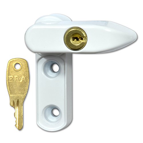 Image of ERA 830 & 832 Sash Stopper