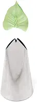 Bico para Confeitar Folha Grande 113 - Wilton