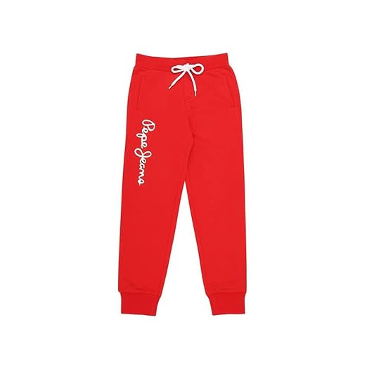 Boys Regular Track Pants