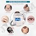 JXUANMM Máquina láser para eliminación de Tatuajes Imagen de JXUANMM Máquina láser para eliminación de Tatuajes